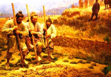 1663828000929747.png image.png