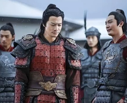 1656648017828480.png image.png