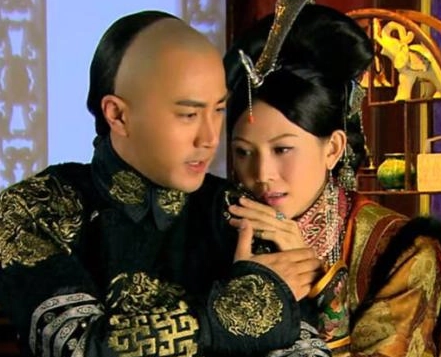 1656576886369155.png image.png