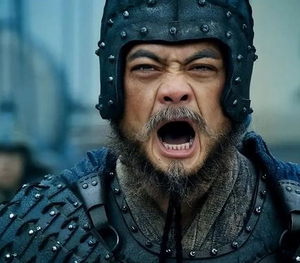 1656574921162750.png image.png