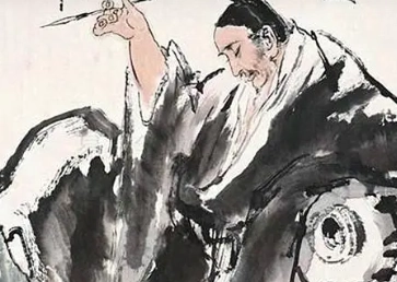 1663039673279171.png image.png