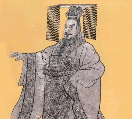 1656643044735249.png image.png