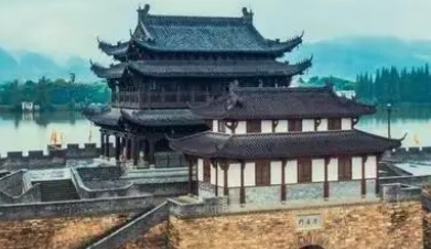 1663827649976870.png 图片.png