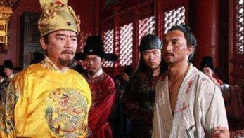 1656584502148633.png 图片.png