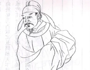 1656576080768599.png image.png