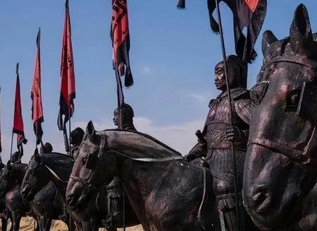 1656648013938946.png image.png