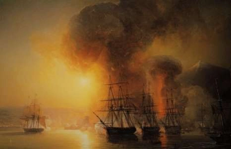 1539310226342307.png image.png