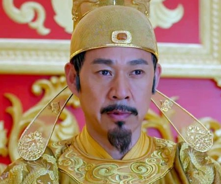 1656639397992324.png image.png