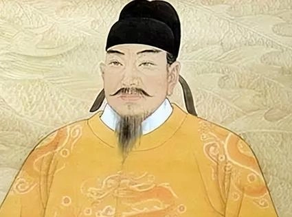 1656646698558758.png image.png