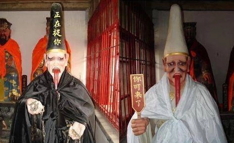 1548225119165620.png image.png