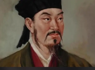 1656576085704687.png image.png