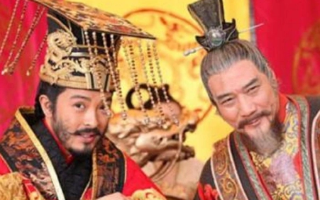 1656642812881440.png image.png