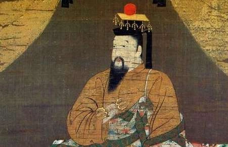 1539326365318320.png image.png