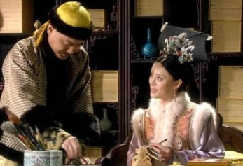 1663827967236580.png image.png