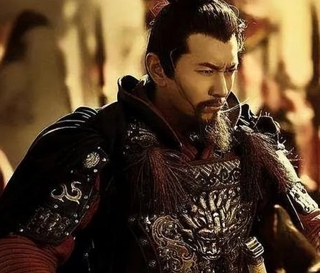 1656648042621243.png image.png