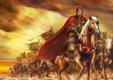 1663831297923169.png image.png