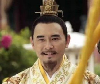 1656645167620528.png image.png