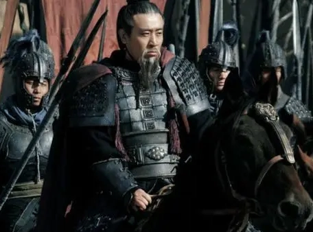 1663827593775332.png image.png