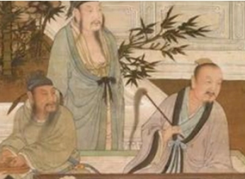 1656642762656040.png image.png