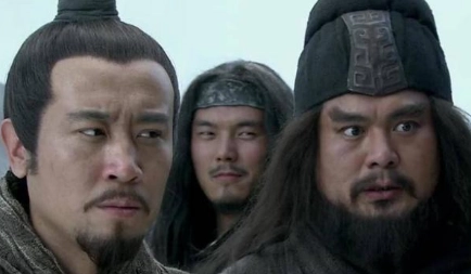 1659593622292394.png image.png