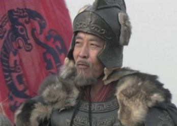 1663828012671932.png image.png