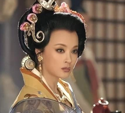 1656646975390504.png image.png