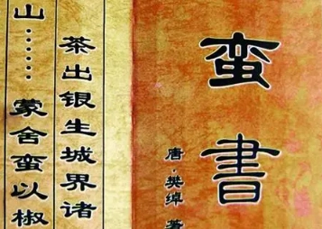 1669341123446765.png image.png