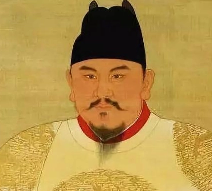 1656647484211367.png image.png