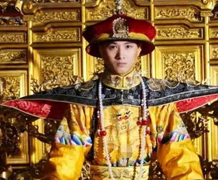 1656648035738699.png image.png