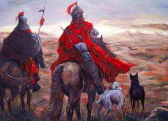 1663827945313098.png image.png