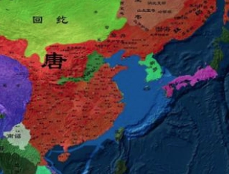 1663827951596735.png image.png