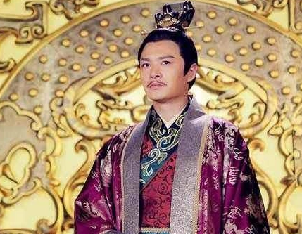 1656644040169909.png image.png