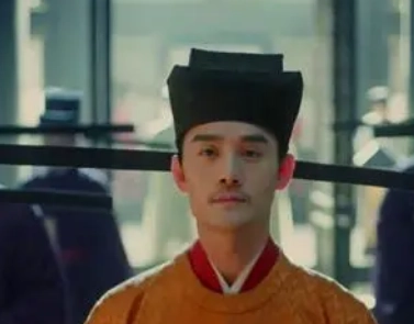 1663826537293128.png image.png