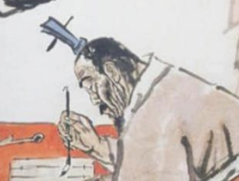 1656642771784527.png image.png