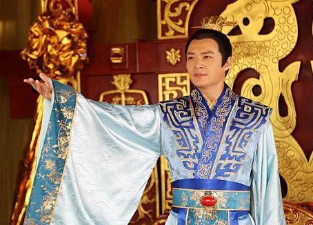 1656644059599899.png image.png