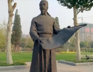 1656576938632556.png image.png