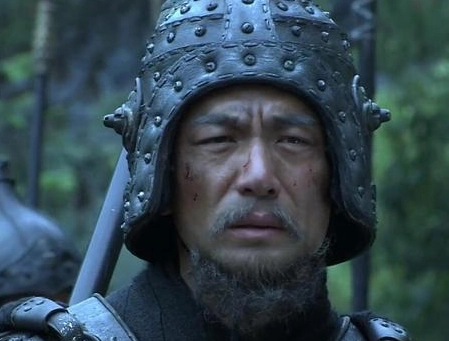 1656572585584702.png image.png