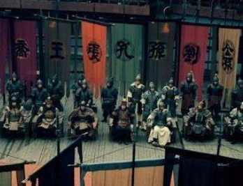 1656571504950898.png image.png