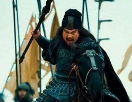 1656570909593423.png image.png