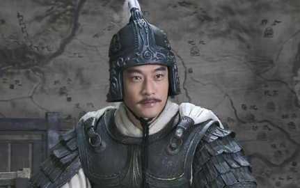 1659591533450864.png image.png