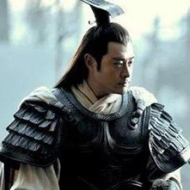 1656568400285309.png image.png