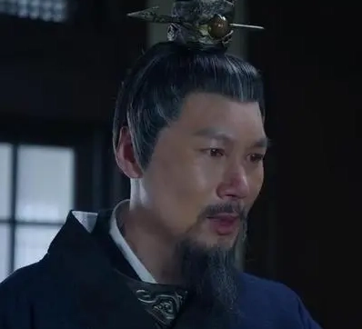 1663826143379416.png image.png