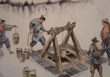 1663812451868825.png image.png