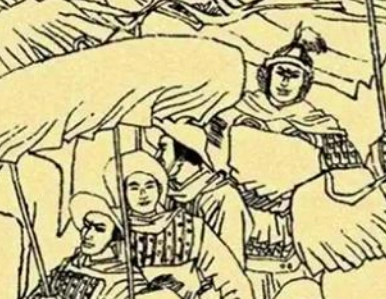 1663817522433053.png image.png