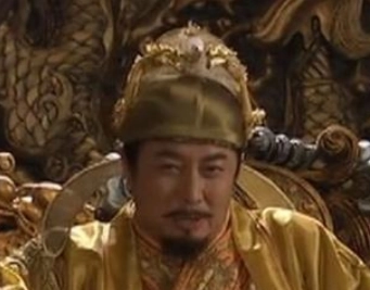 1656571982177986.png image.png