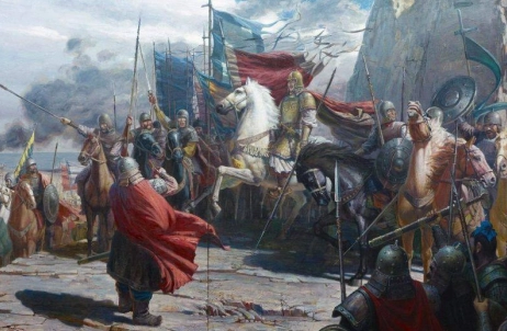 1663815761775941.png image.png