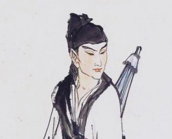 1656570988763422.png image.png