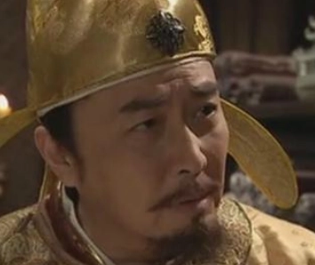 1656571992627590.png image.png