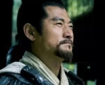 1656571510883591.png image.png