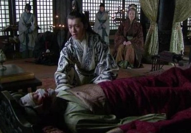 1663813330406712.png image.png